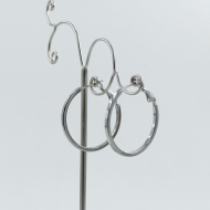 ARETES ACERO ZO10485E/30MM/200 2A12