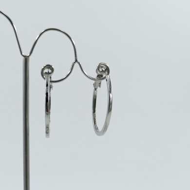 ARETES ACERO ZO10485E/30MM/200 2A12