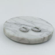 ARETES ACERO ZO11156E/15MM/200 2A12