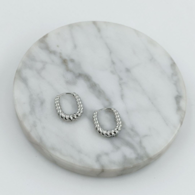 ARETES ACERO ZO11156E/15MM/200 2A12