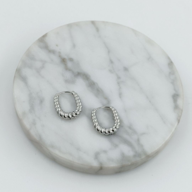 ARETES ACERO ZO11156E/15MM/200 2A12