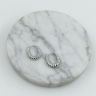 ARETES ACERO ZO11156E/15MM/200 2A12