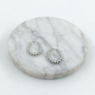 ARETES ACERO ZO11158E/24*19MM/200 2A12