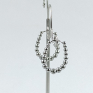 ARETES ACERO ZO11158E/24*19MM/200 2A12