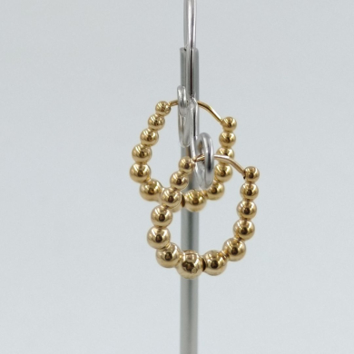 ARETES ACERO ZO11160E/19*16MM/180 2A12