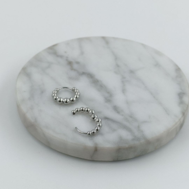 ARETES ACERO ZO11163E/15*15MM/180 2A12