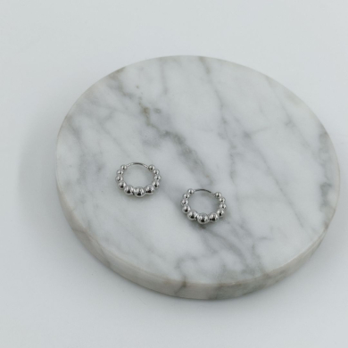 ARETES ACERO ZO11163E/15*15MM/180 2A12