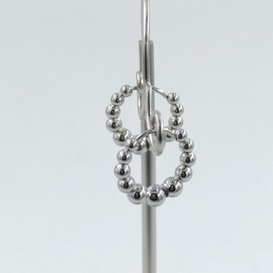 ARETES ACERO ZO11163E/15*15MM/180 2A12