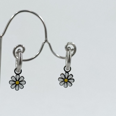 ARETES ACERO ZO2528E180 2A13