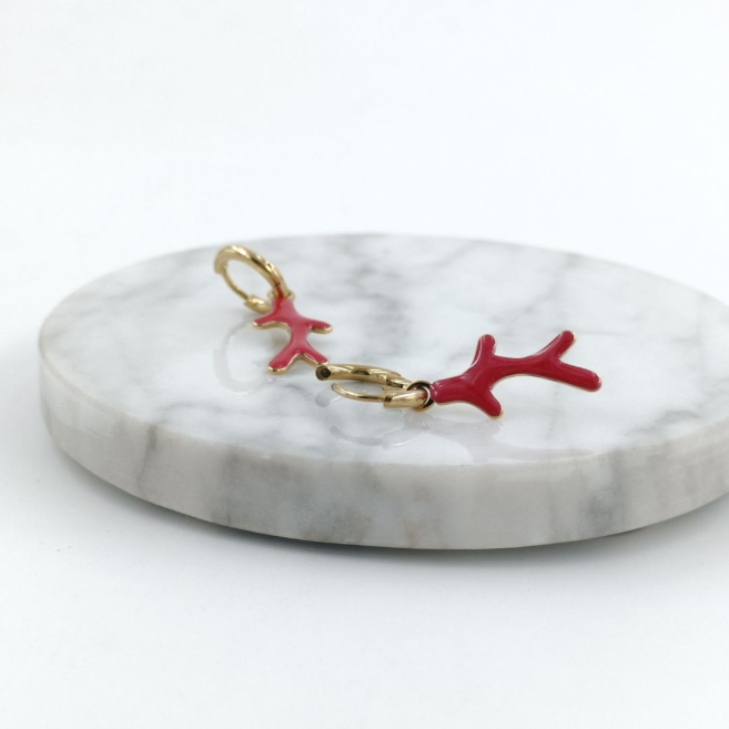 ARETES ACERO ZO11111E180 2A13