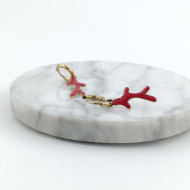 ARETES ACERO ZO11111E180 2A13