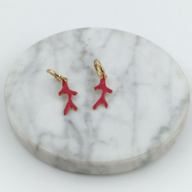 ARETES ACERO ZO11111E180 2A13