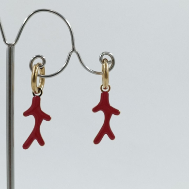 ARETES ACERO ZO11111E180 2A13