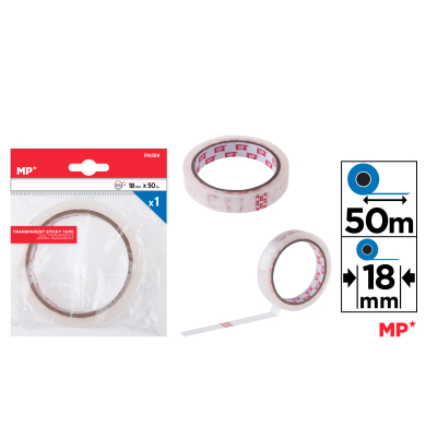 CINTA CELO A44 - A44