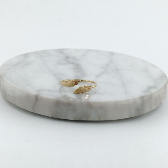 ANILLO ACERO ZO2985R150 /2A21