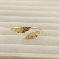 ANILLO ACERO ZO2985R150 /2A21