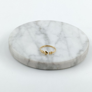 ANILLO ACERO ZO8983R150 /2A21