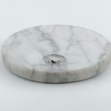 ANILLO ACERO ZO8983R150 /2A21