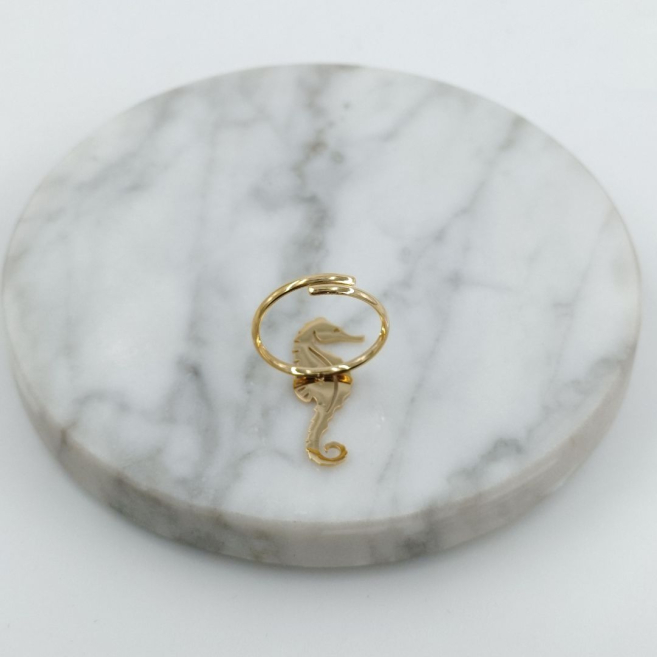 ANILLO Acero ZO11373R150 /2A31