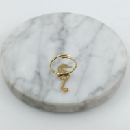 ANILLO Acero ZO11373R150 /2A31