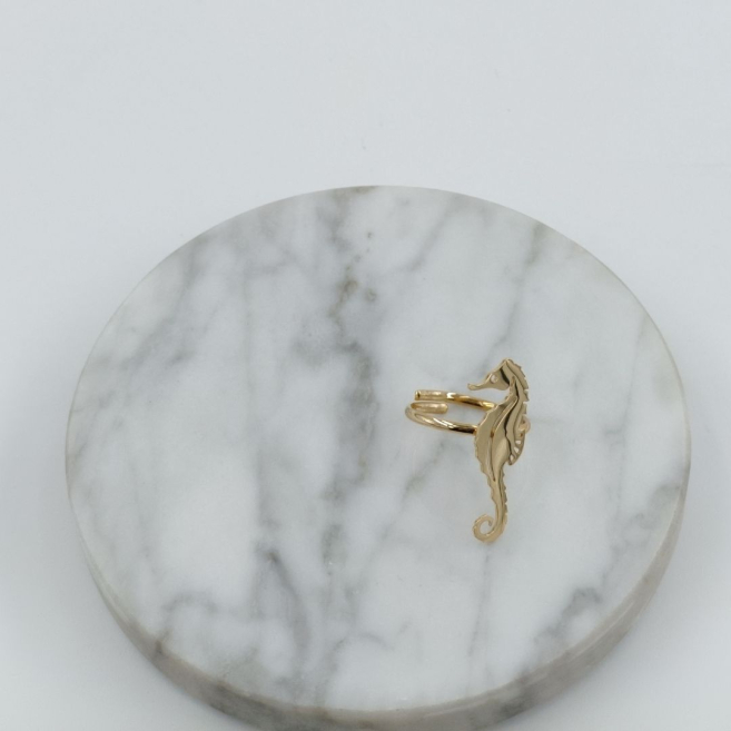ANILLO Acero ZO11373R150 /2A31