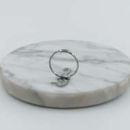 ANILLO Acero ZO11373R150 /2A31