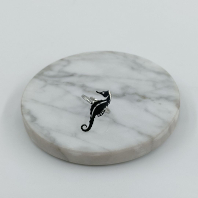 ANILLO Acero ZO11373R150 /2A31