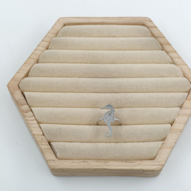 ANILLO Acero ZO11373R150 /2A31