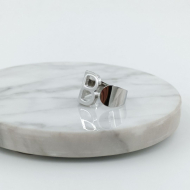 ANILLO COCN INICIAL B Acero ZO775R150 /2A59