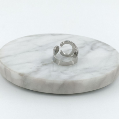 ANILLO COCN INICIAL C Acero ZO775R150 /2A59