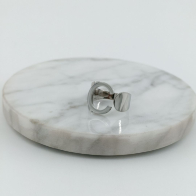 ANILLO COCN INICIAL C Acero ZO775R150 /2A59