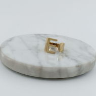 ANILLO COCN INICIAL E Acero ZO775R150 /2A58