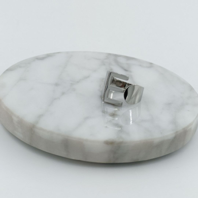 ANILLO COCN INICIAL E Acero ZO775R150 /2A58