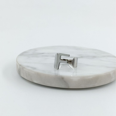 ANILLO COCN INICIAL F Acero ZO775R150 /2A59