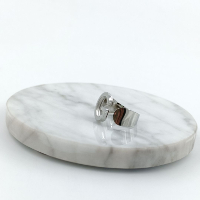 ANILLO COCN INICIAL G Acero ZO775R150 /2A59