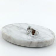 ANILLO COCN INICIAL G Acero ZO775R150 /2A59