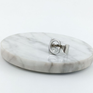 ANILLO COCN INICIAL G Acero ZO775R150 /2A59