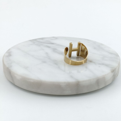 ANILLO COCN INICIAL H Acero ZO775R150 /2A59