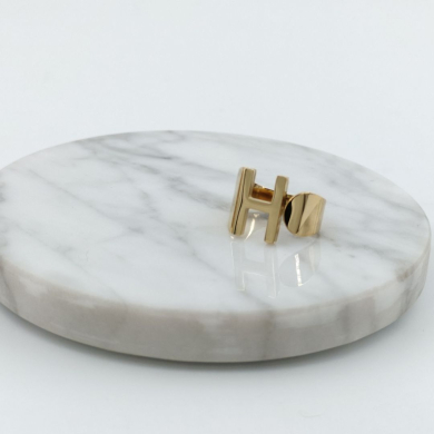 ANILLO COCN INICIAL H Acero ZO775R150 /2A59