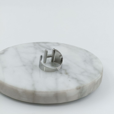 ANILLO COCN INICIAL H Acero ZO775R150 /2A59