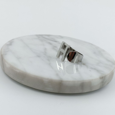 ANILLO COCN INICIAL H Acero ZO775R150 /2A59