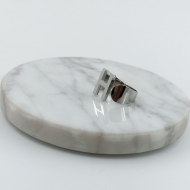 ANILLO COCN INICIAL H Acero ZO775R150 /2A59