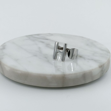 ANILLO COCN INICIAL H Acero ZO775R150 /2A59