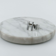 ANILLO COCN INICIAL H Acero ZO775R150 /2A59