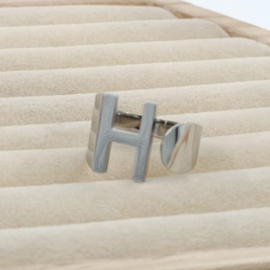 ANILLO COCN INICIAL H Acero ZO775R150 /2A59