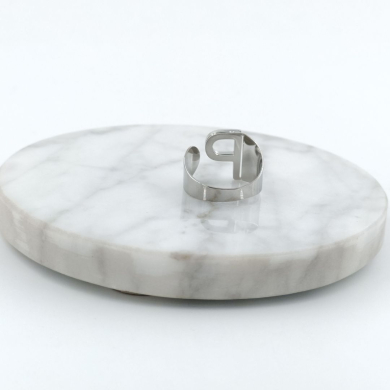 ANILLO COCN INICIAL H Acero ZO775R150 /2A59