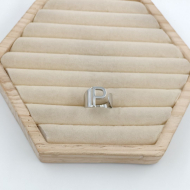 ANILLO COCN INICIAL H Acero ZO775R150 /2A59