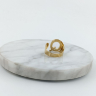 ANILLO COCN INICIAL Q Acero ZO775R150 /2A59