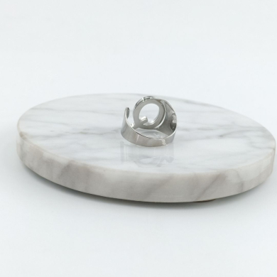 ANILLO COCN INICIAL Q Acero ZO775R150 /2A59