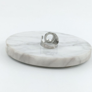 ANILLO COCN INICIAL Q Acero ZO775R150 /2A59